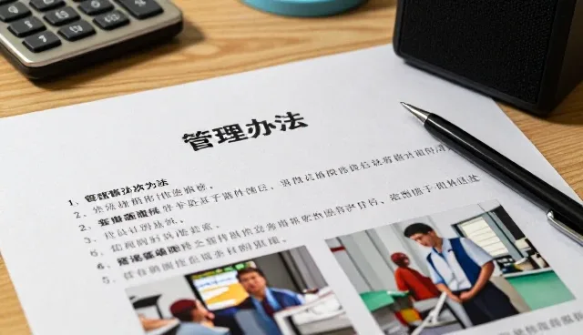 涵盖售后维修如何满足现代学校与医院需求