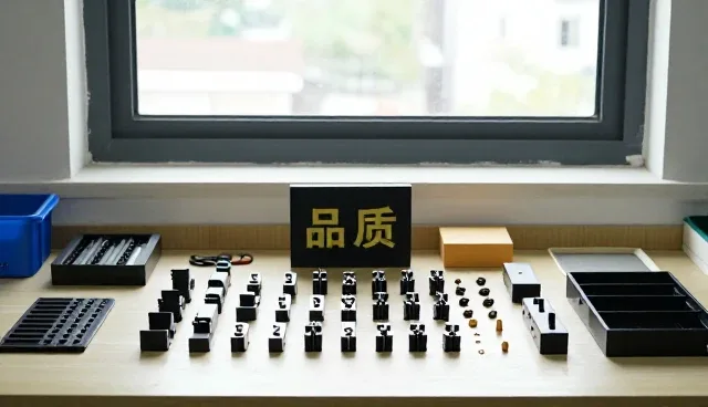 系统集成服务在不同性能场景下的管理办法