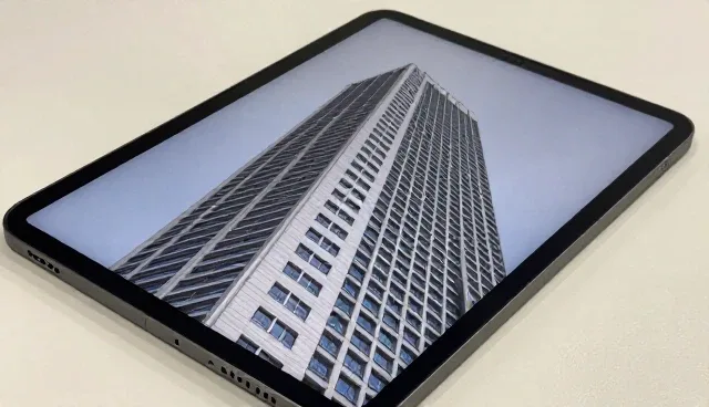 电子产品研发中的应用场景设计与维护要点分析