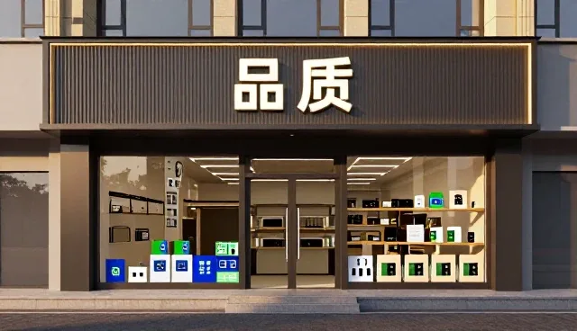 售后维修选型中的关键考量因素与管理策略