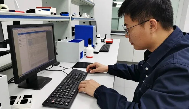 技术咨询与支持功能特点说明