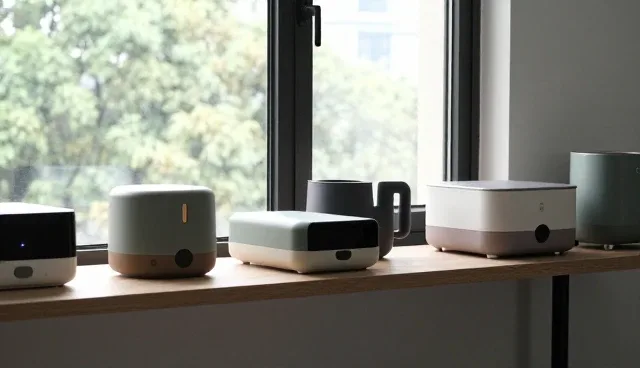 定制音响售后维修如何应对行业新趋势