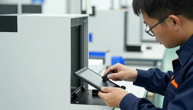 一致性应用体验全面介绍